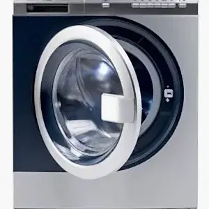 Electrolux MyPro Çamaşır Yıkama Makinesi