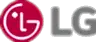 2560px-LG_logo_(2015).svg