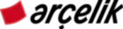 Arçelik_logo.svg