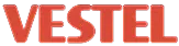 asdsa