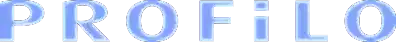 Profilo_Logo