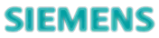 Siemens-logo.svg